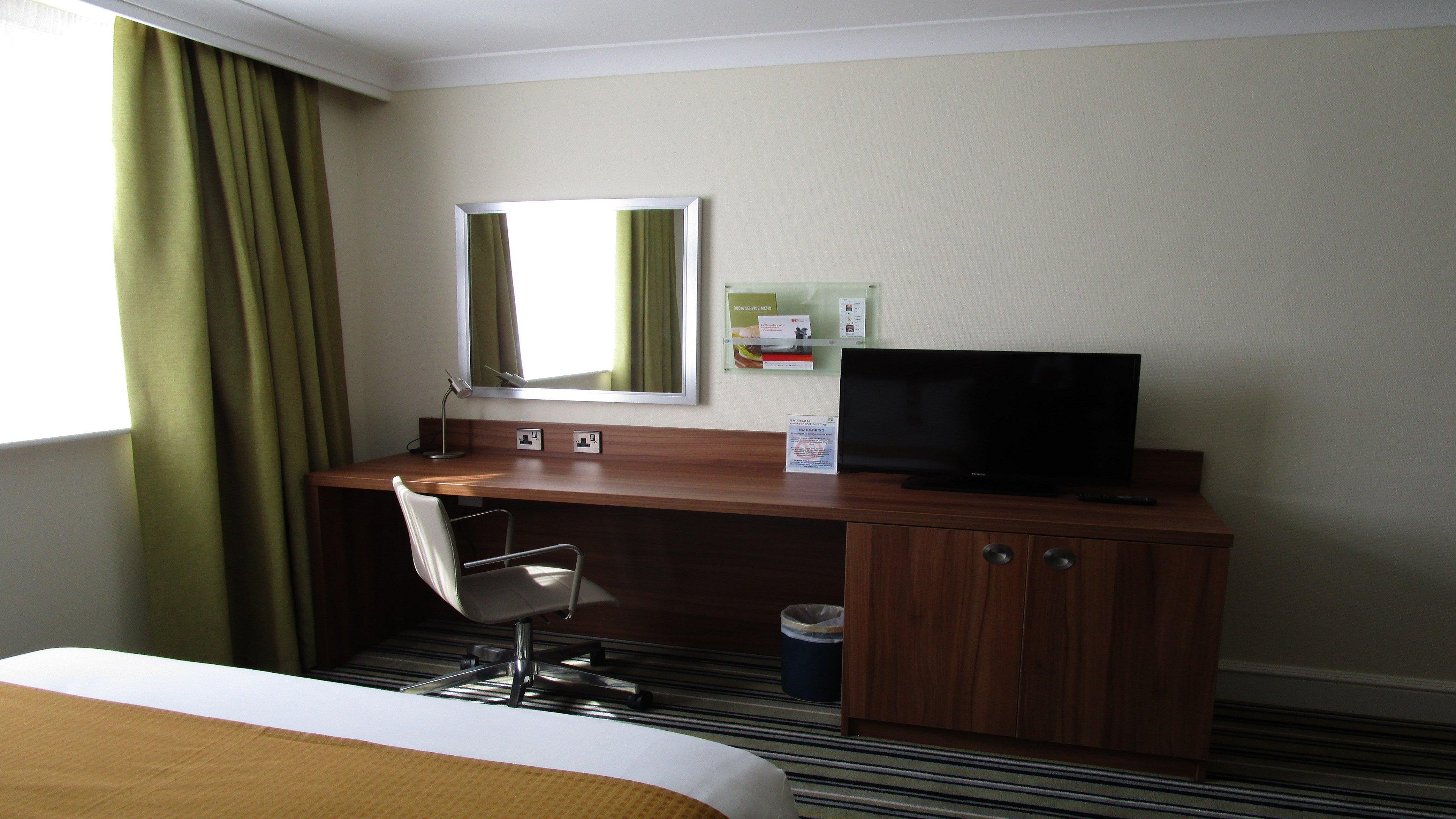 Holiday Inn Leeds Garforth, An Ihg Hotel Exteriör bild